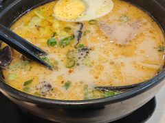 -禾绿回转寿司(国瑞店)