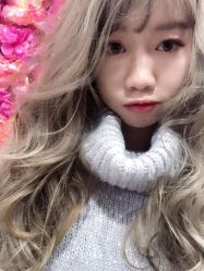 点击看大图 -INSI Hair Salon