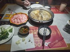 -慶の寿喜烧·和牛自助餐厅(浑南店)