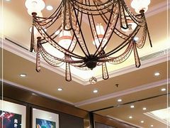 -阿锋鲍鱼酒家美食汇(华安店)