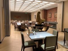 -杭州开元名都大酒店·地中海自助餐厅