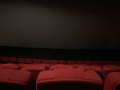 -万达广场(南京江宁店)