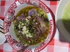 -西江红·株洲本地菜(滨江南路店)