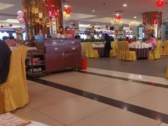 -御满江海鲜酒家(洛溪新城店)