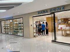 -ZARAHOME(虹桥南丰城店)