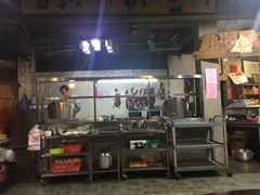 -禄源公·老莞诚饭店
