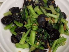 -天天渔港(杏林街店)