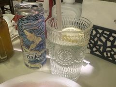 -老井俄式餐厅