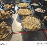 阿红私房菜