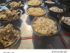 -阿红私房菜