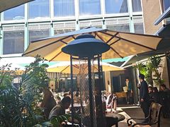 -熙楼(翠湖店)