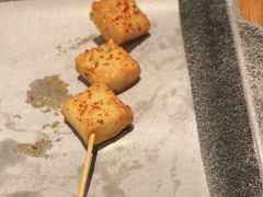 -管氏翅吧(护国寺店)