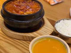 -喜来稀肉(北外滩白玉兰广场店)