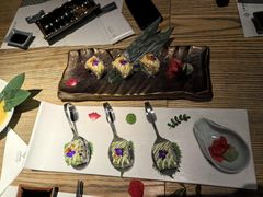 -本源食集 日式烧肉·炉端烧(东海缤纷店)