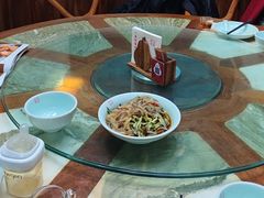 -小吊梨汤·北京菜(香山店)