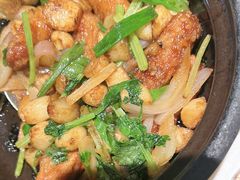 -茉里粤菜(皇姑万象汇店)