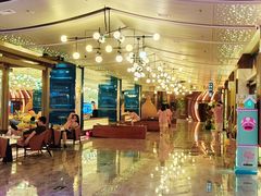 -青水瓦台汤泉(未央店)