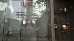点击看大图 android_upload_pic-CASTER跳舞俱乐部