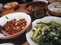 -湘味淳(千禧街店)