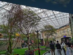 -凯德广场(学府店)