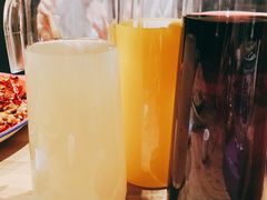-先启半步颠小酒馆(常熟万达广场店)