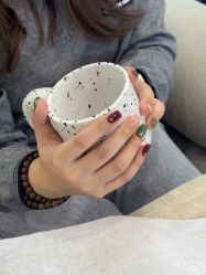 -如一·美甲美睫