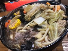 -初念轻轻然(长阳创谷店)