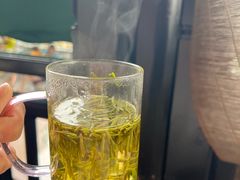 -阿巧茶庄