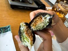 -鹤菊怀石料理(江北店)