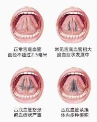 -星港国际·Skin皮肤专研·皮肤管理