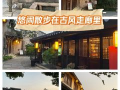 -巡塘古镇