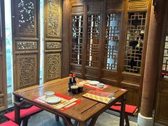 -新兴园饺子馆(河南街店)