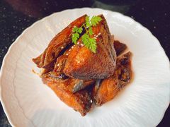 -福1039(愚园路店)