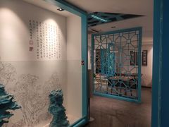 -小堂宴·老厦门码头小炒(厦大店)