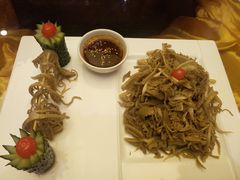 -楚灶王(徐东店)