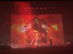 -合肥大剧院
