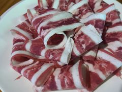 -有料儿铜锅(白堤路店)