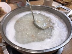 -吉友粥底火锅(方斜路店)