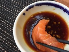 -水月·和牛工坊(水晶郦城店)