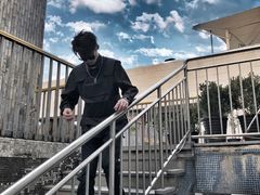 -泉乐坊步行街(烟酒特产平价超市店)