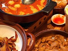 -临家闽南菜(大唐店)