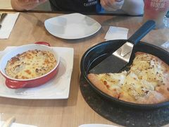 -必胜客(桂林中山店)