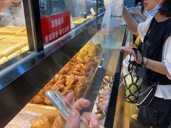 -六贤记(杭州龙湖滨江天街店)