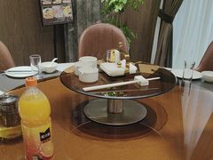 -尚宴(盛世广场·食尚街店)
