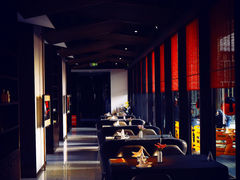 -鲁采LU STYLE(新天地店)