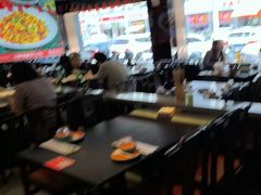 -川流不息·地道川菜·小龙虾(松东路店)