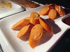 -288 Livehouse 酒吧(思南公馆店)