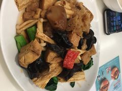 -太兴餐厅(东方广场分店)