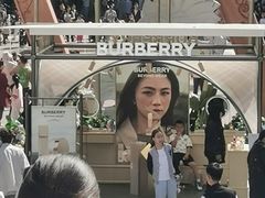 -京津佛罗伦萨小镇