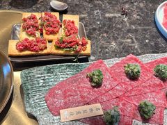 -老乾杯(深圳湾万象城店)